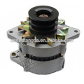 Geniune Yuchai dynamo for A3008-3701100-003